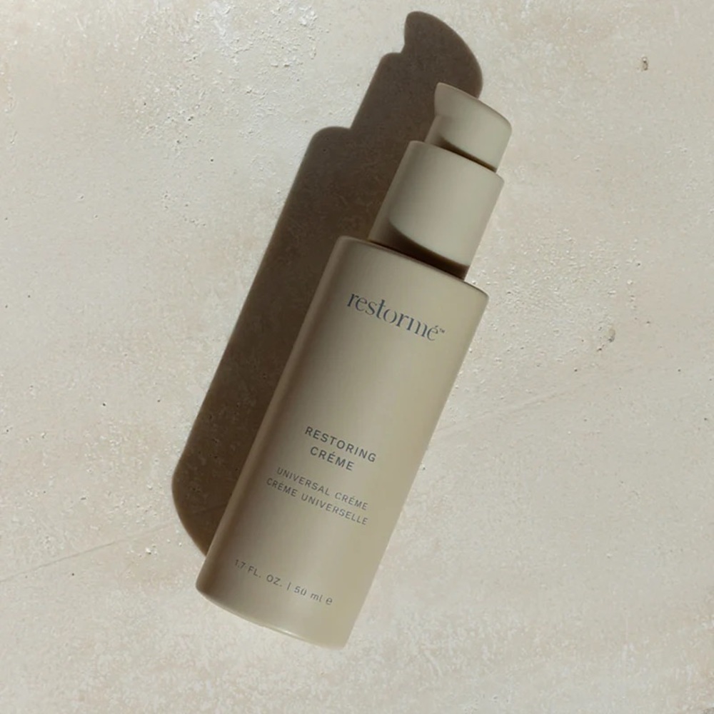 NWT Restormé Restoring Crème